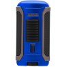 Bricheta Colibri Jet Apex II albastru&negru