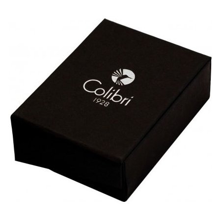 Bricheta Colibri Jet Apex II rosu negru de vanzare
