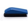 Aparat umplut tuburi Ultra Slim Toro 6.5mm