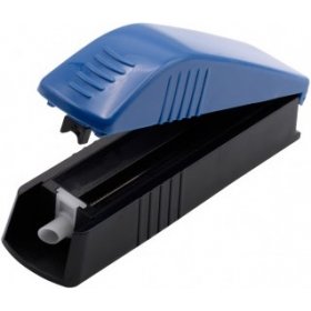 Aparat umplut tuburi Ultra Slim Toro 6.5mm