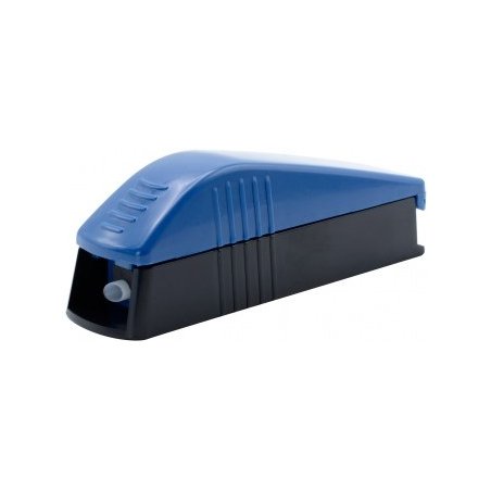 Aparat umplut tuburi Micro Slim Toro 5.5mm