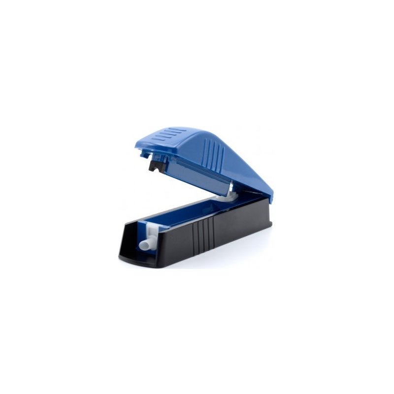 Aparat umplut tuburi Micro Slim Toro 5.5mm  de vanzare online cu livrare rapida oriunde in tara