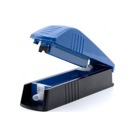 Aparat umplut tuburi Micro Slim Toro 5.5mm  de vanzare online cu livrare rapida oriunde in tara