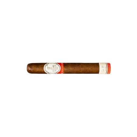 Trabucuri Flor de Selva Aniversario No 20 Robusto 10 fumez trabucuri