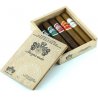 Macanudo Inspirado Robusto Sampler 5