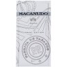 Trabucuri Macanudo Inspirado White Travel Edition 4