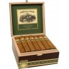 Trabucuri Perla Del Mar Double Toro Shade 25 fumeaza trabucuri