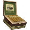 Trabucuri Perla Del Mar Double Toro Shade 25 fumeaza trabucuri