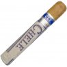 Trabucuri CLE Chele Robusto Box Pressed 25 fumeaza trabucuri