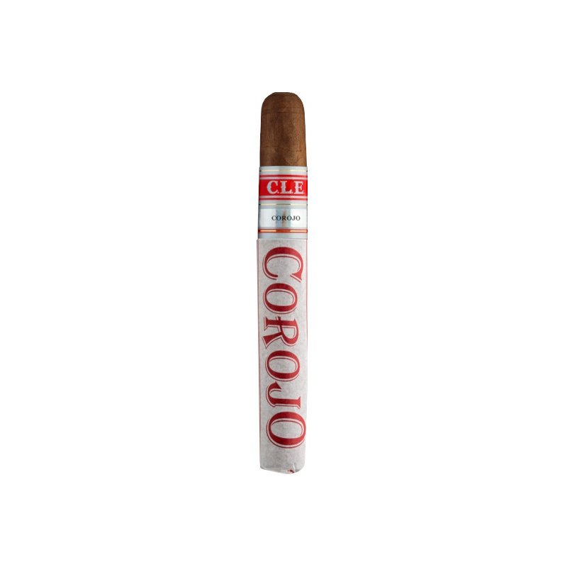 Trabucuri CLE Corojo 11/18  Perfecto Honduras 25 fumeaza trabucuri