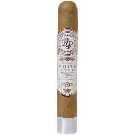 Trabucuri White Label Robusto fumeaza trabucuri