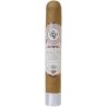 Trabucuri White Label Robusto fumeaza trabucuri