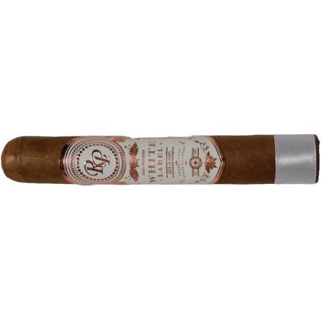 Trabucuri White Label Robusto fumeaza trabucuri