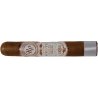 Trabucuri White Label Robusto fumeaza trabucuri
