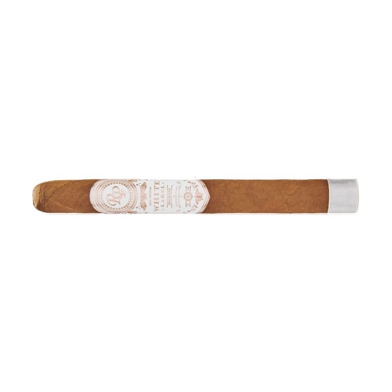 Trabucuri Rocky Patel White Label Sixty 20 reduceri