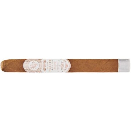 Trabucuri Rocky Patel White Label Sixty 20 reduceri