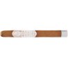 Trabucuri Rocky Patel White Label Sixty 20 reduceri