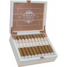 Trabucuri Rocky Patel White Label Toro