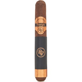 Trabucuri Rocky Patel Disciple Bala 20