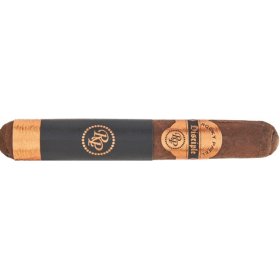 Trabucuri Rocky Patel Disciple Toro 20