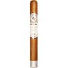 Trabucuri Rocky Patel White Label Toro fumez trabucuri