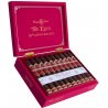 Trabucuri Rocky Patel Edge 20th Anniversary Robusto 20