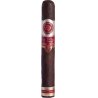 Trabucuri Rocky Patel Edge 20th Anniversary Robusto 20 fumeaza trabucuri