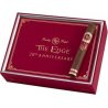 Trabucuri Rocky Patel Edge 20th Anniversary Robusto 20 fumeaza trabucuri