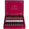 Trabucuri Rocky Patel Edge 20th Anniversary Toro 20 fumeaza trabucuri