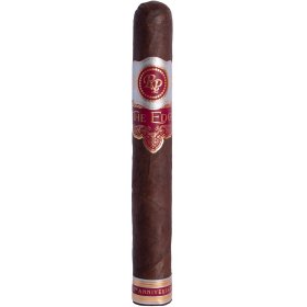 Trabucuri Rocky Patel Edge 20th Anniversary Toro 20 fumeaza trabucuri