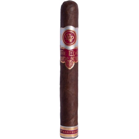 Trabucuri Rocky Patel Edge 20th Anniversary Toro 20 fumeaza trabucuri