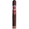 Trabucuri Rocky Patel Edge 20th Anniversary Toro 20 fumeaza trabucuri