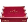 Trabucuri Rocky Patel Edge 20th Anniversary Toro 20 fumeaza trabucuri