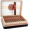 Trabucuri Rocky Patel Quarter Century Robusto 20