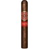 Trabucuri Rocky Patel Quarter Century Robusto 20 fumez trabucuri