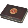 Trabucuri Rocky Patel Quarter Century Robusto 20 fumez trabucuri