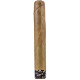 Trabucuri Rocky Patel Edge Lite Sixty 20 fumeaza trabucuri
