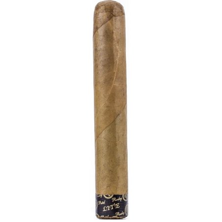 Trabucuri Rocky Patel Edge Lite Sixty 20 fumeaza trabucuri