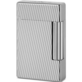 Bricheta S.T. Dupont Initial Diagonal Pal