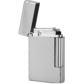 Bricheta S.T. Dupont Initial Diagonal Pal