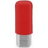 Etui trabucuri S.T. Dupont Piele Red
