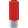 Etui trabucuri S.T. Dupont Piele Red ieftina