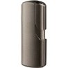 Bricheta Eurojet Jet Anthracite Matte