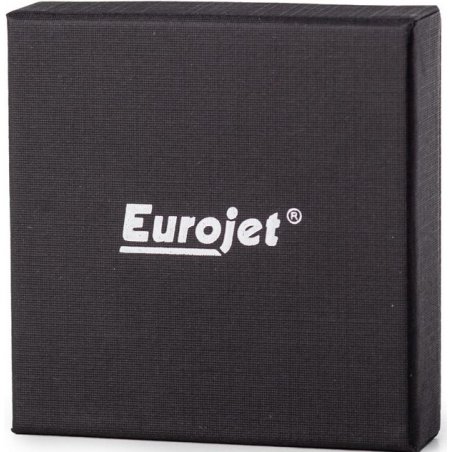 Bricheta Eurojet Jet Anthracite Matte de vanzare online cu livrare rapida oriunde in tara