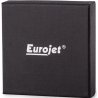 Bricheta Eurojet Jet Anthracite Matte de vanzare online cu livrare rapida oriunde in tara