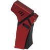 Bricheta Passatore Jet Burner Grand Prix Rosu