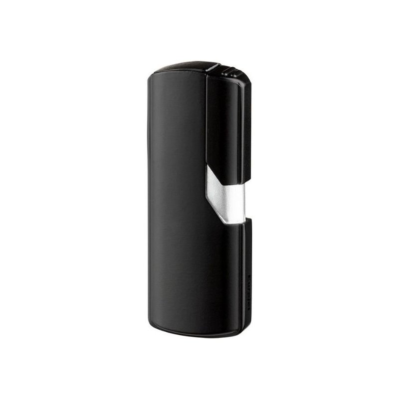 Bricheta Eurojet Jet Black Matte