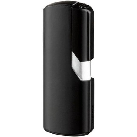 Bricheta Eurojet Jet Black Matte