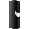 Bricheta Eurojet Jet Black Matte