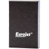 Bricheta Eurojet Jet Black Matte de vanzare online cu livrare rapida oriunde in tara